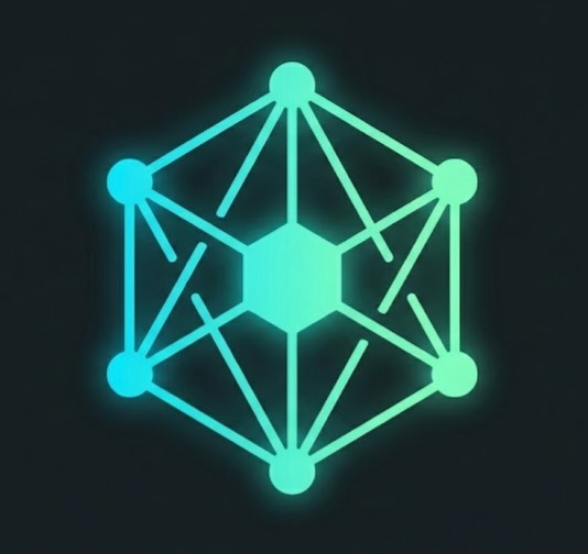 Exia Bio logo